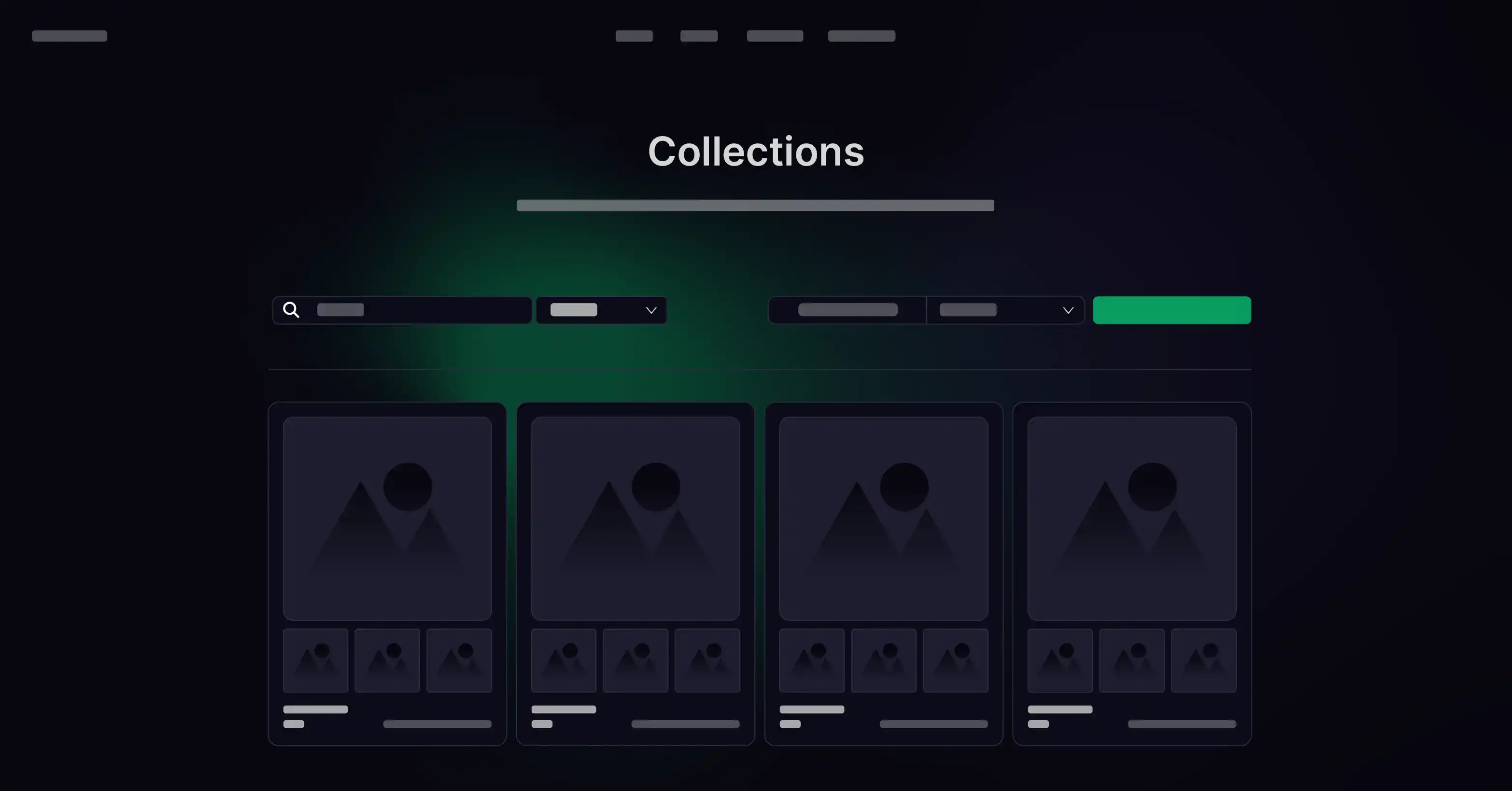 AI creation